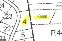 Property for sale in Allegany County, Maryland