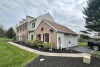 Property for sale in Berks County, Pennsylvania