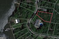 Property for sale in Calvert County, Maryland