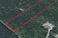 Property for sale in Sussex County, Delaware