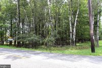Property for sale in Carbon County, Pennsylvania