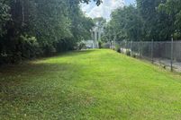 Property for sale in District of Columbia County, District of Columbia