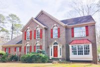 Property for sale in Anne Arundel County, Maryland