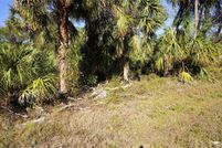 Property for sale in Charlotte County, Florida
