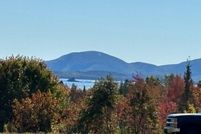 Property for sale in Hancock County, Maine