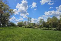 Ranch Property for sale in Baltimore County, Maryland