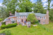 Property for sale in Bucks County, Pennsylvania