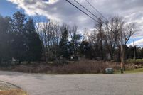 Property for sale in Saint Mary's County, Maryland