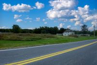 Property for sale in Franklin County, Pennsylvania