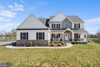 Property for sale in Bucks County, Pennsylvania