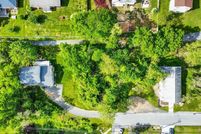 Undeveloped Land for sale in Dauphin County, Pennsylvania