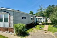 Property for sale in Sussex County, Delaware