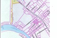 Property for sale in Kent County, Delaware