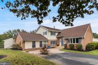 Property for sale in Calvert County, Maryland