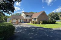 Property for sale in Calvert County, Maryland