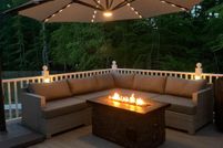 Property for sale in Charles County, Maryland