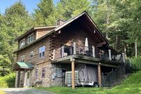 Residential Property for sale in Windsor County, Vermont