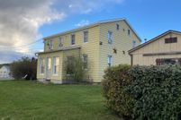 Property for sale in Dauphin County, Pennsylvania