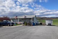 Property for sale in Dauphin County, Pennsylvania