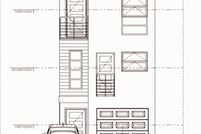 Property for sale in Philadelphia County, Pennsylvania