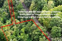 Property for sale in Allegany County, Maryland