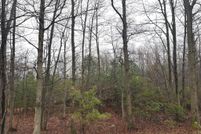Property for sale in Adams County, Pennsylvania