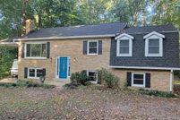 Property for sale in Saint Mary's County, Maryland