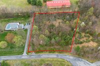 Property for sale in Montgomery County, Maryland