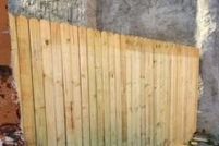 Property for sale in Philadelphia County, Pennsylvania