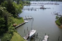 Undeveloped Land for sale in Anne Arundel County, Maryland