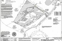 Farm Property for sale in Harford County, Maryland
