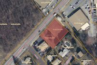 Property for sale in Centre County, Pennsylvania