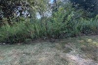 Property for sale in Lee County, Alabama