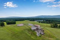 Farm Property for sale in Juniata County, Pennsylvania