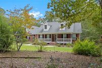 Property for sale in Douglas County, Georgia