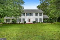 Property for sale in Caroline County, Maryland