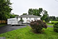 Property for sale in Berks County, Pennsylvania