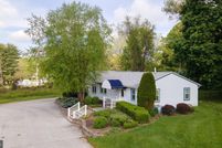 Property for sale in Chester County, Pennsylvania