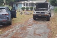 Property for sale in Spalding County, Georgia