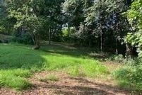 Property for sale in Prince Georges County, Maryland