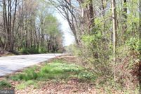 Property for sale in Kent County, Maryland
