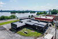 Property for sale in Cumberland County, Pennsylvania