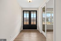 Farm Property for sale in Albemarle County, Virginia