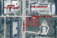 Property for sale in Saint Lucie County, Florida