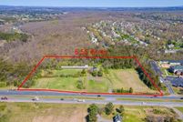 Property for sale in Fairfax County, Virginia