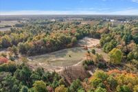 Property for sale in Ottawa County, Michigan