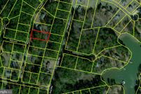 Property for sale in Westmoreland County, Virginia