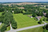 Farm Property for sale in York County, Pennsylvania