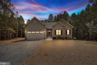 Property for sale in Culpeper County, Virginia