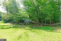 Residential Property for sale in Spotsylvania County, Virginia